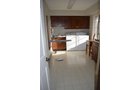 Property photo 1 - Ford Truck, Snow Plow, Furniture, Children's Toys & More! - Delagrange Personal Property